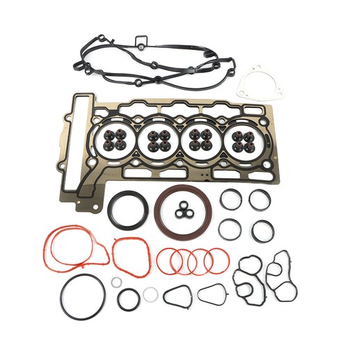 Motorüberholungsset Für BMW 114i 116i 118i MINI Cooper S R55 R56 N13 N18 1.6L - Picture 3 of 14