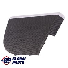 Audi S3 8P Front Door Speaker Cover Card Trim Panel Right O/S 8P3035420A