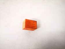 Fiat Brava 1996 Relay module a727, 42/92w  12v42/92w #1402476-16