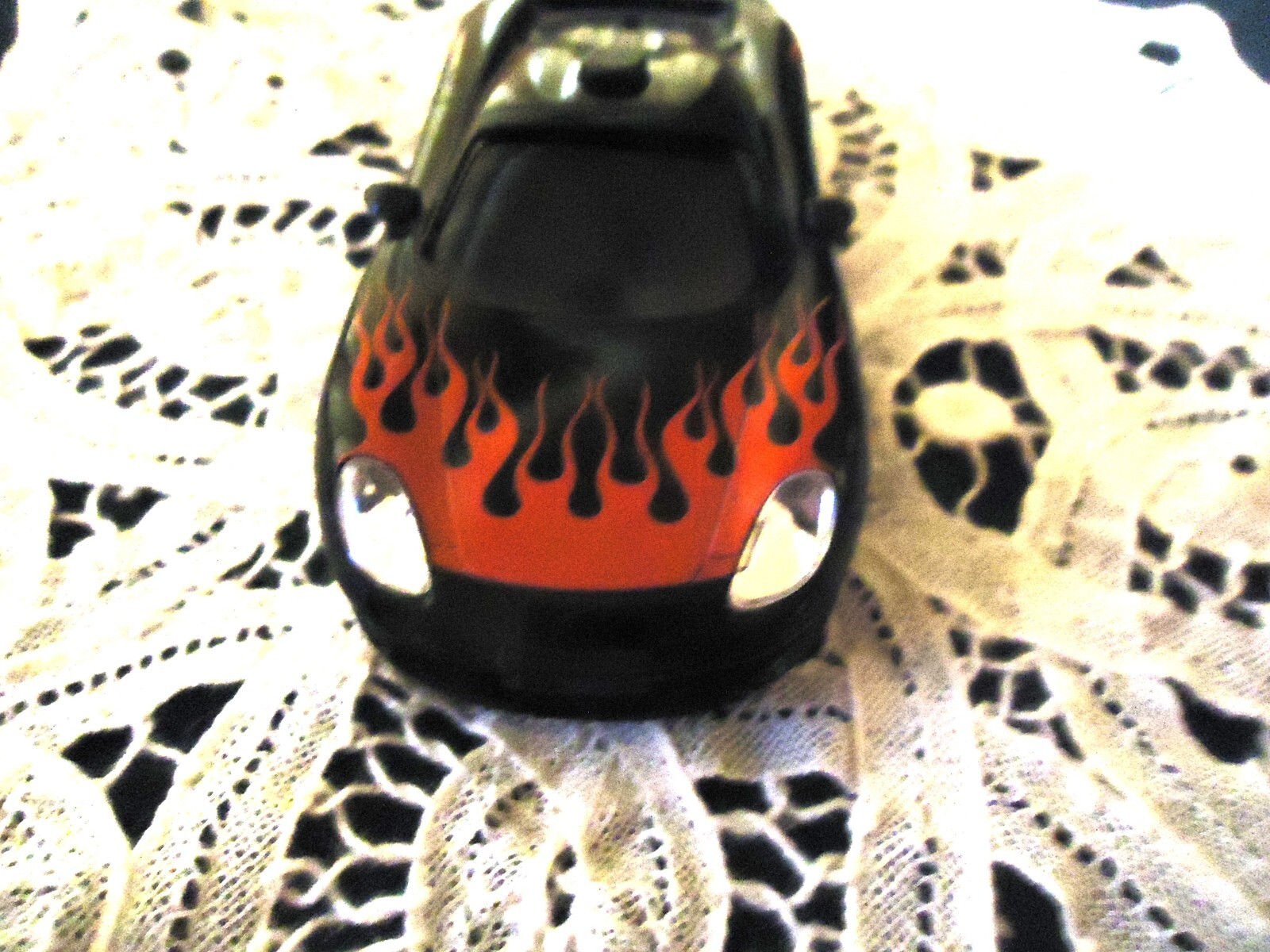 Picture 3 of 8
