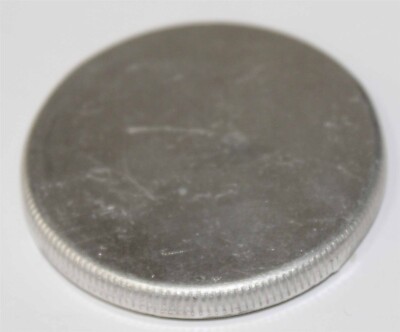 NEW 1955-64 Mopar Windshield Washer Bag Cap