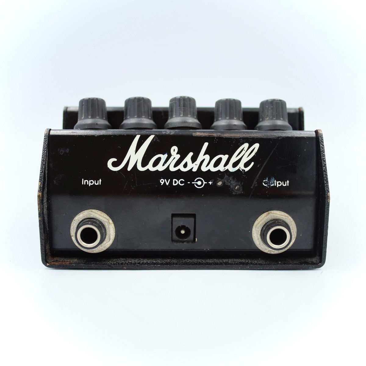 Marshall Drive Master ギターエフェクター Amazon | マーシャル MARSHALL Drivemaster リイシューモデル