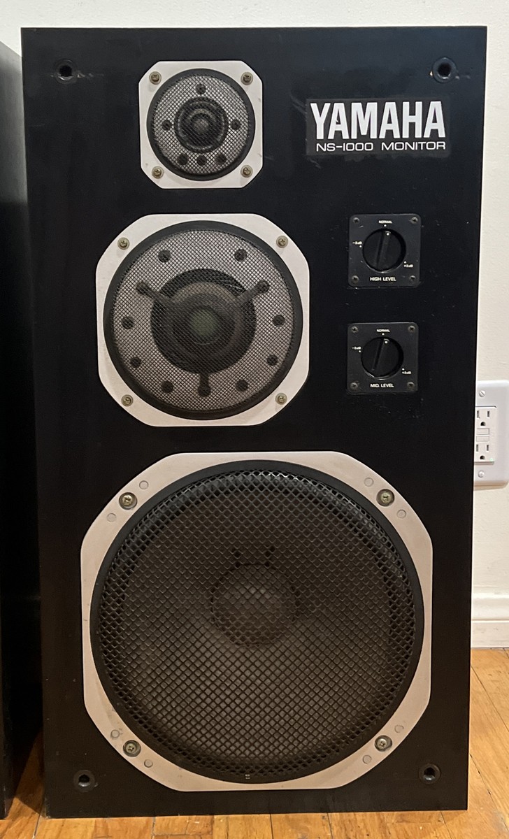 YAMAHA　NS-1000 ＭＯＮＩＴＯＲ s-l400.jpg