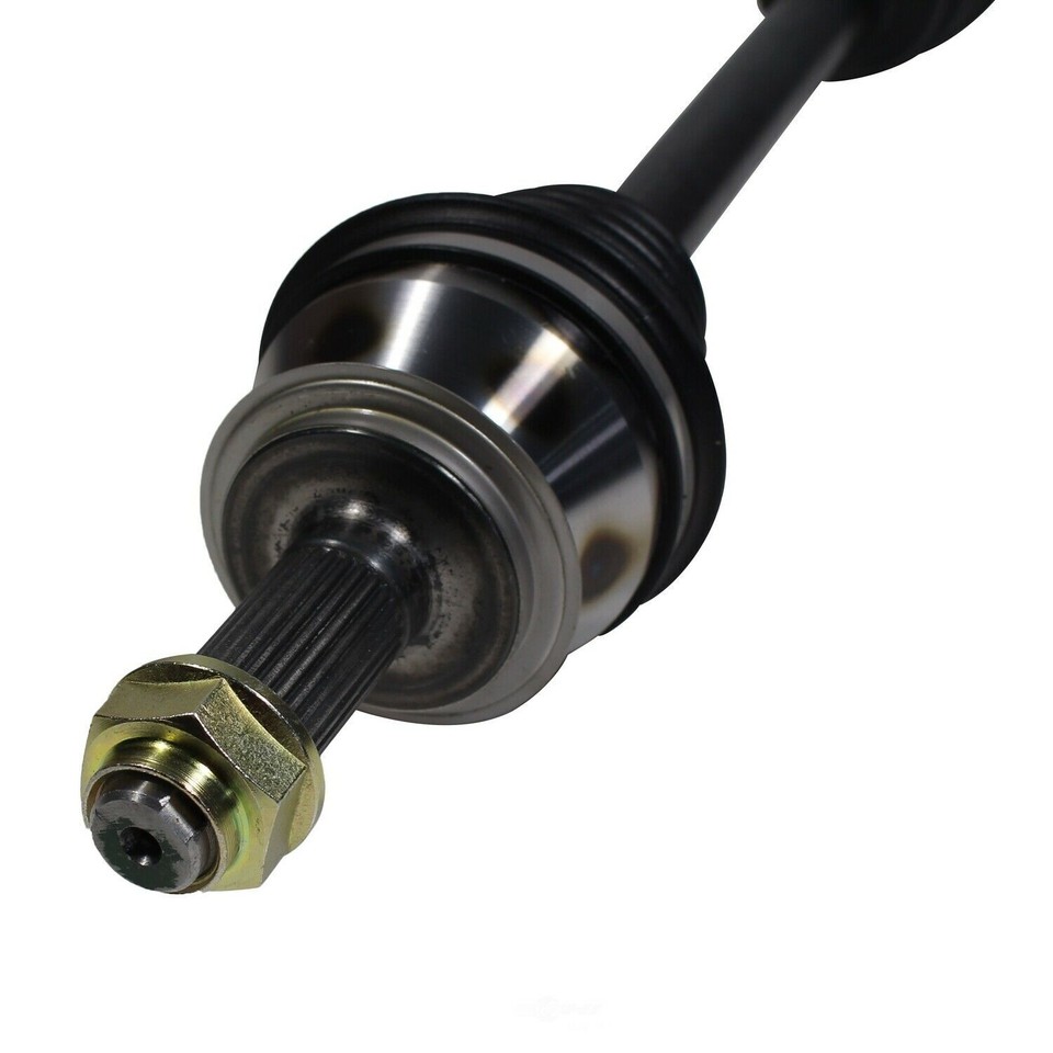 Used Honda CRV EX 2022 For Sale In Dubai - 631796 - Foto 8