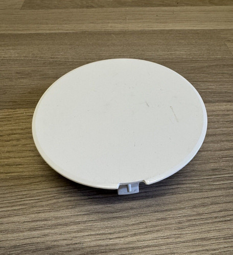 Bosch WAB24060GB/05 Waschmaschine Ablaufpumpe Abdeckung