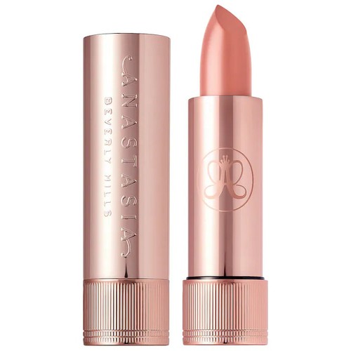 Anastasia Beverly Hills Matte and Satin Velvet Lipstick ~ Choose Your Shade - Picture 20 of 41