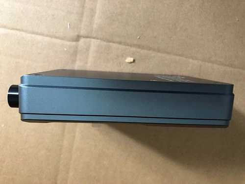 Autorisierte Firmware 2.40 Malahit-DSP2 SDR Malachit Empfänger Touchscreen - Bild 10 von 12