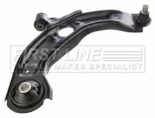 Braccio Wishbone/Sospensione Adatto per Mazda CX-3 DK 2.0 Anteriore Destro 2015 in poi
