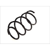 Tragfeder Fiat P. Stilo 1.6 16V 10.01-08.08