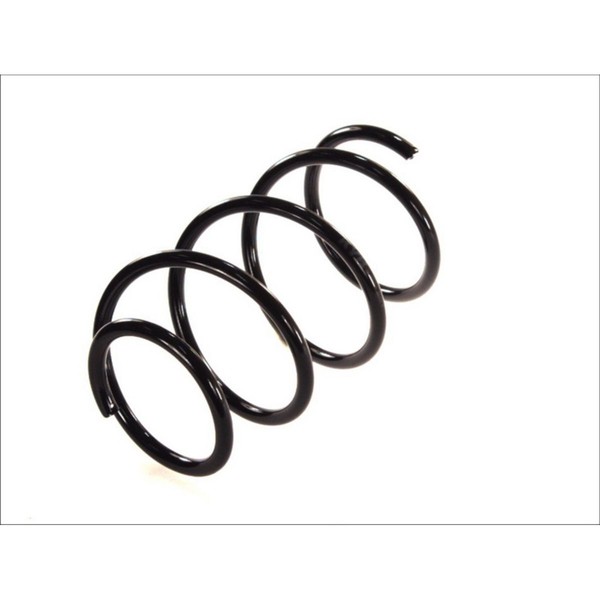 Tragfeder Fiat P. Stilo 1.6 16V 10.01-08.08-image