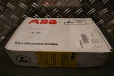 ABB SAFW 2500 57408502F