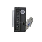 Variable Frequency Compressor Driver DC 12V/24V 60W Car Refrigerator QD20G QD25G — photo 10