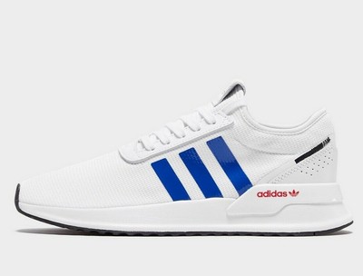 adidas originals u_path x men