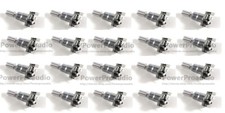 20PCS DSX1080 Rotary Professional Sampler For Pioneer DJ Controller Mixer