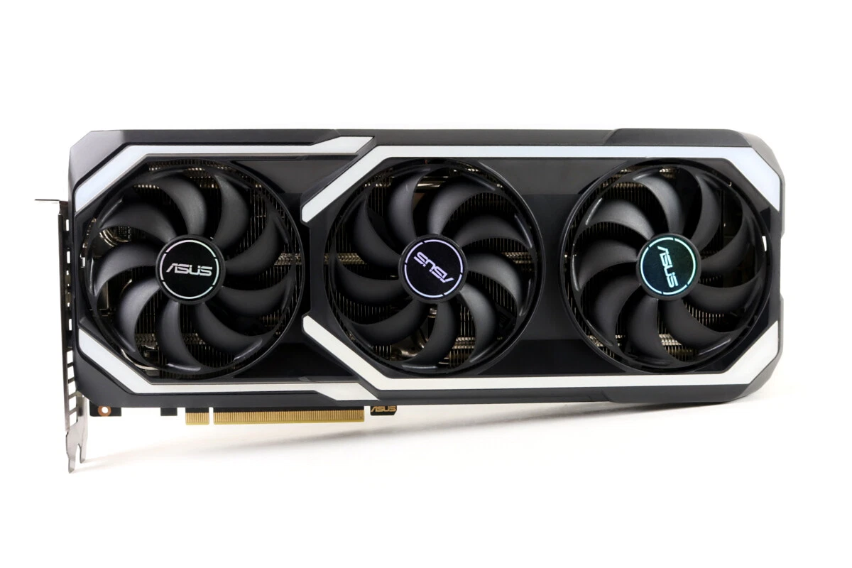 Rx 3070 nvidia new arrivals
