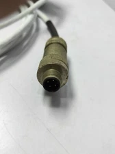 Sika 532810-0511 Resistance Thermometer PT 1000/B/2 0/+650