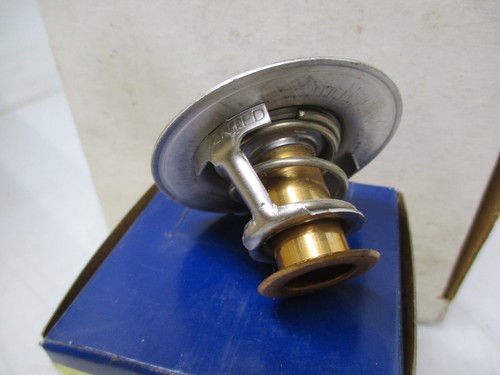 Stant 13458 Engine Coolant Thermostat - Picture 3 of 3