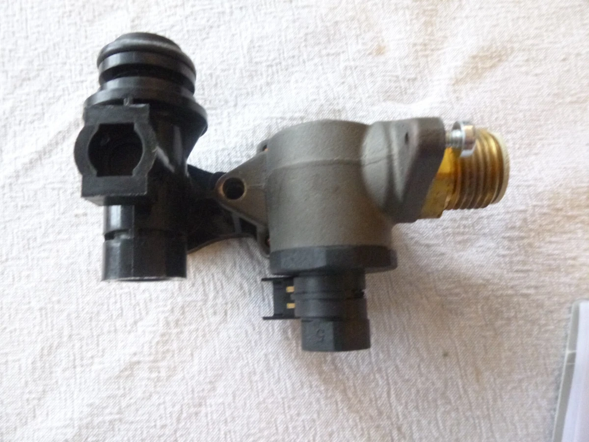 GLOW WORM ULTIMATE 30C BOILER VALVE glowworm eBay