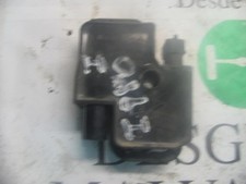 Bobine Mercedes 240