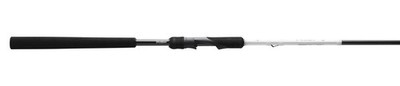 13 FISHING Rely S Spin F M 2,69m 10-30g