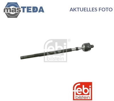 22763 AXIALGELENK SPURSTANGE VORNE FEBI BILSTEIN NEU OE QUALITÄT