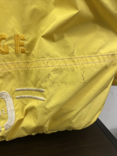 Chaqueta Bogner Himalaya Altitude 8000 - Imagen 5 de 9