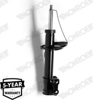 Monroe StoßDäMpfer Vorne Links FüR Opel Astra H L48 A04 L35 L08 Vauxhall