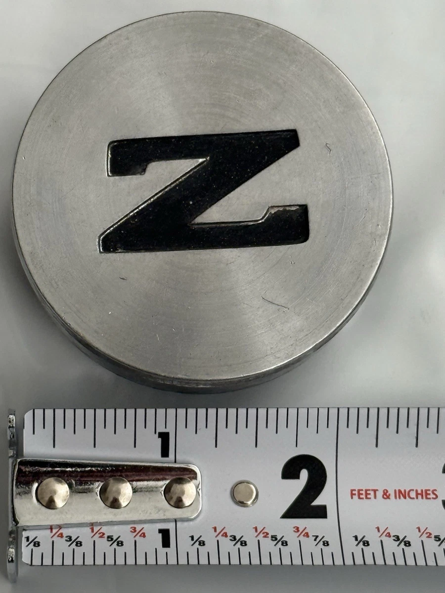 Wheel Center Caps for Nissan 300ZX for sale | eBay