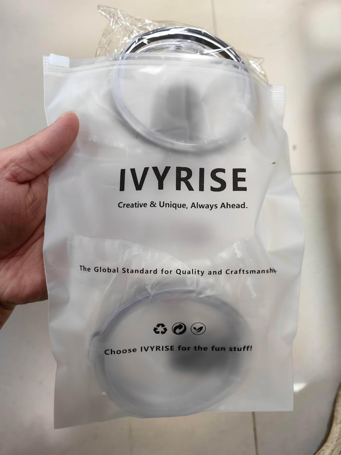 Rambler Magslider Replacement Lid 30Oz 2Pack, Magnetic Tumbler Lid Fit for Yeti