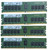 Samsung 64GB DDR4 Server Memory Kit 4x16GB 2666MHz ECC Registered RDIMM