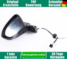 Accessoires Neige Opel ASTRA