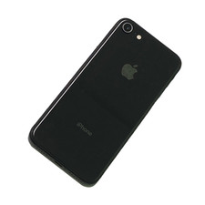 Apple iPhone 8 - Gold/Silver/Space Gray - 64/128/256GB - T-Mobile/Verizon