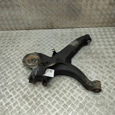 MERCEDES-BENZ VITO W447 Querlenker hinten rechts unten A4473505400 2.1D 100KW