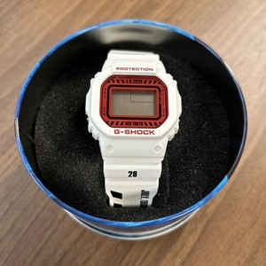G Shock Akira en vente | eBay