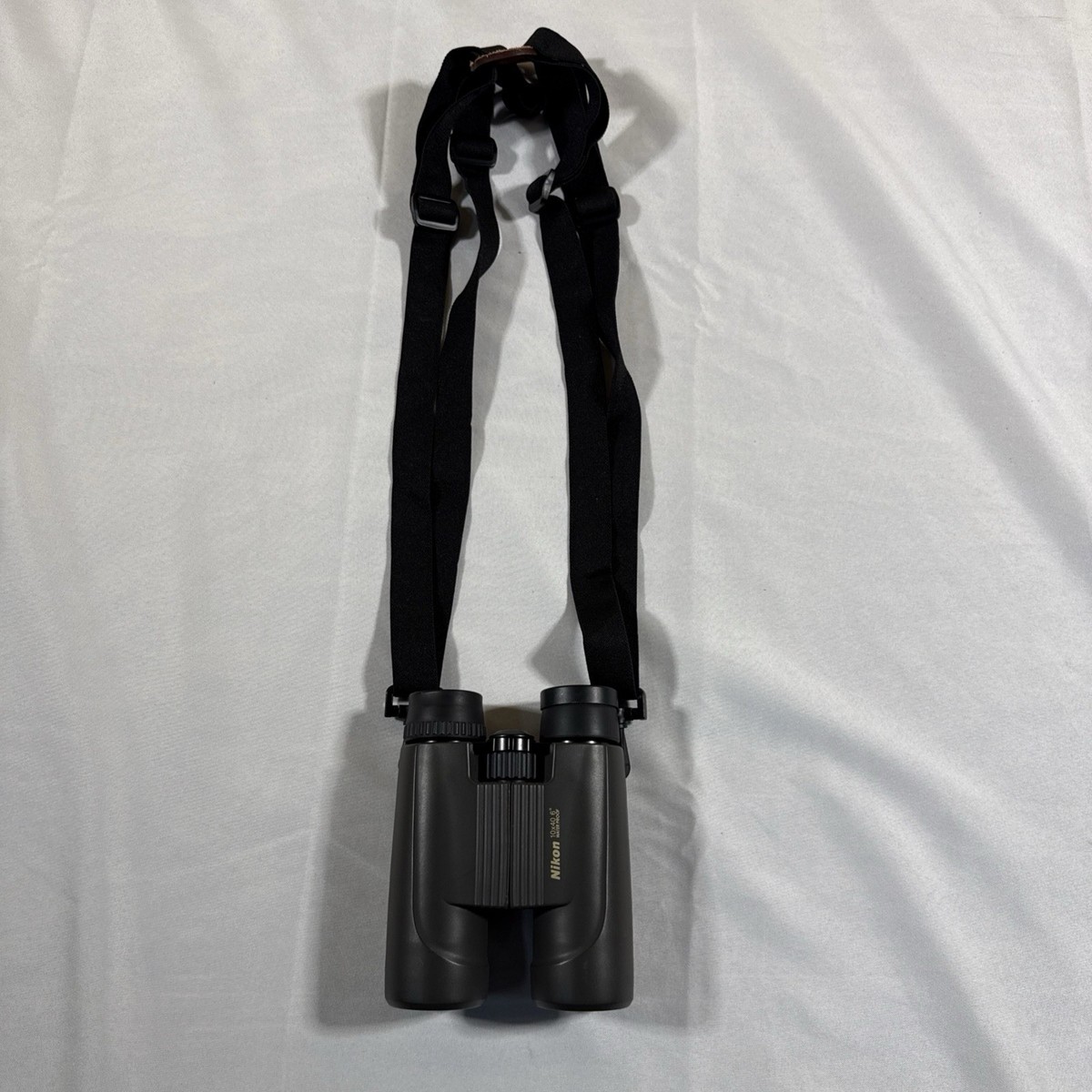 Nikon 8x40 Action Extreme ATB Binoculars