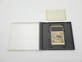 SonSon II PC Engine JP GAME. 9000024738737