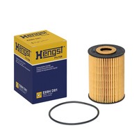 ÖLfilter-Einsatz 102 Mm Hengst Filter Passend FüR U.A. U.A. Renault Trucks