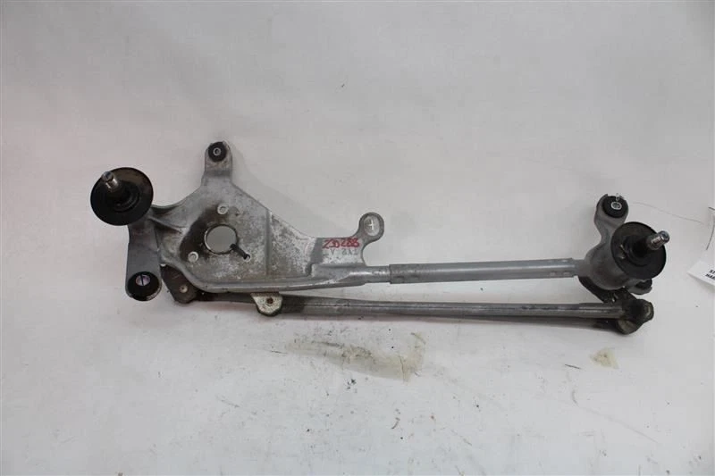 WINDSHIELD WIPER TRANSMISSION Acura RLX 14 15 16 17 76530TY2A02 1296951 - Image 2 of 4