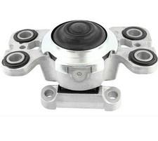 Volvo XC60 Engine Mount Left Genuine 31316875