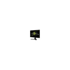 MSI - MAG255FE20 - MSI MAG 255F E20 - MAG255FE20 - Gaming Monitor - 24.5 Rapid