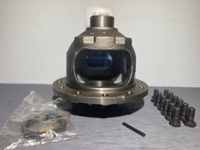 Dana 708023 Differential Carrier Kit Dana 70 Axle Oem Dana Spicer