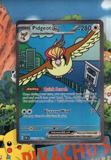 unopened pokemon card packs Slab Kings Plus main image 1