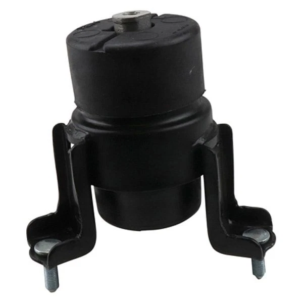 For Toyota Camry 2002-2006 Beck Arnley 104-2132 Front Hydraulic Engine Mount Foto 4 de 4