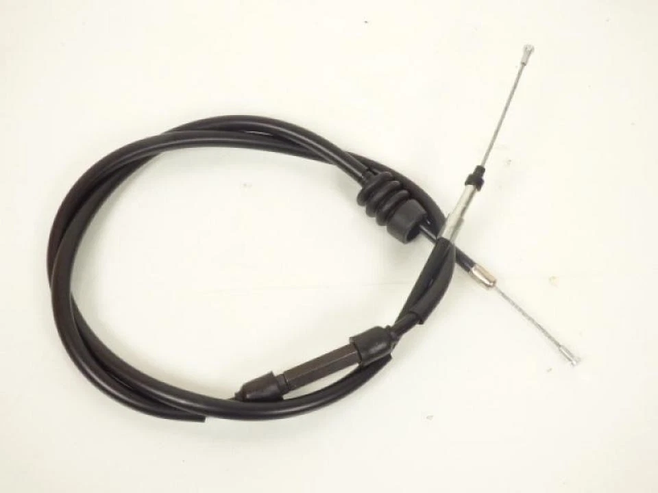 Câble d'embrayage Vicma pour Moto Husqvarna 610 TE Après 2000 17538 Neuf - Photo 2/3