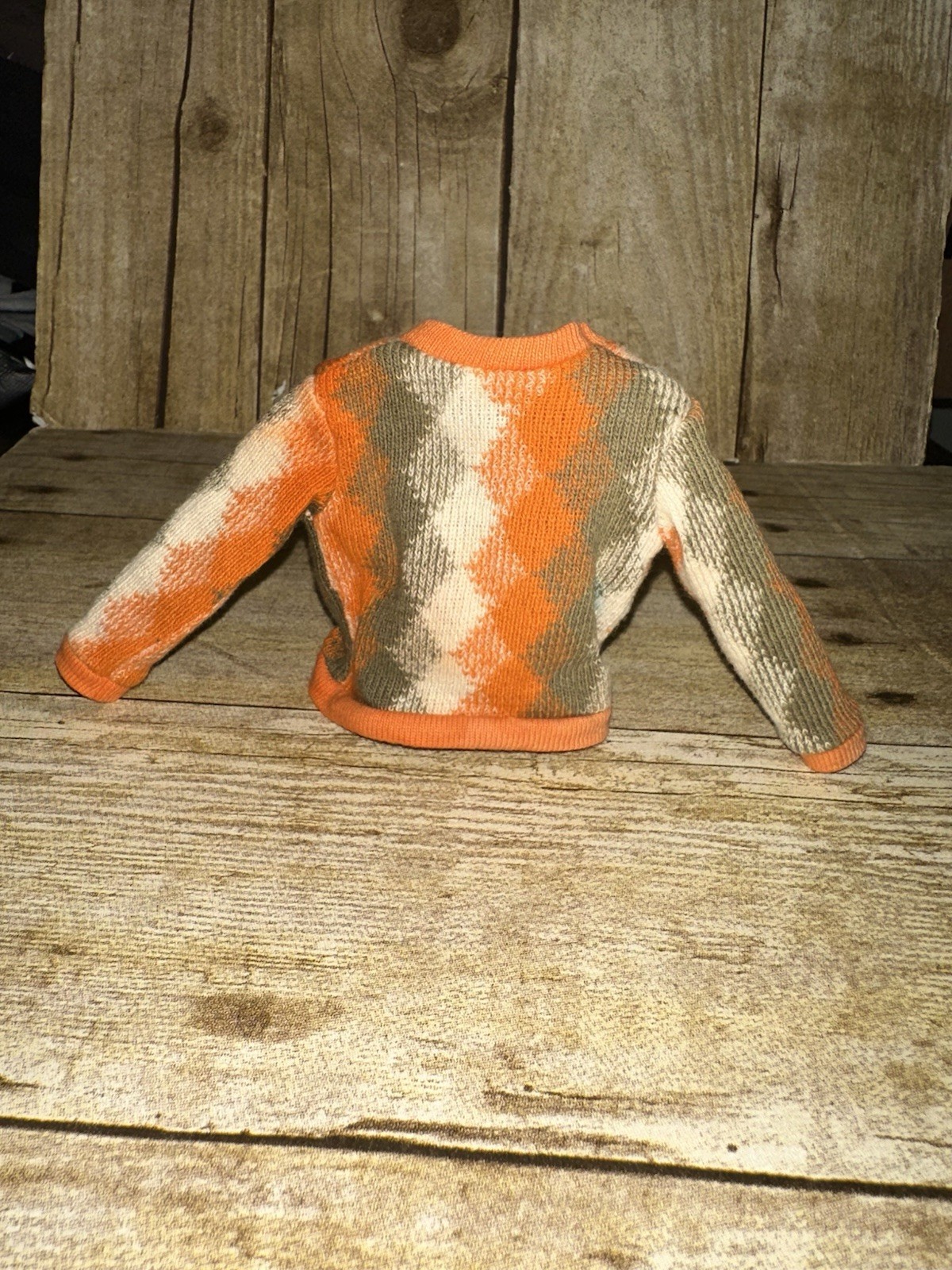 Bild 8 von 8