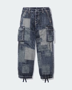 Supreme True Religion | eBay