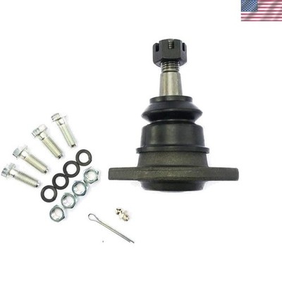 Kryptonite Bolt-in Heavy Duty Replacement Upper Ball Joint for AFTERMARKET Co...
