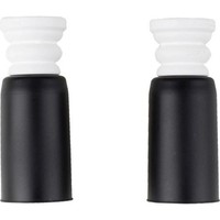 Bilstein 11-305880 Staubschutzsatz StoßDäMpfer FüR BMW 1 3 2 4 F20 F21 F30