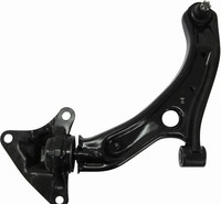Querlenker Dreieckslenker TRW JTC7704 FüR Honda Jazz 3 City 5 GM2 GM3 4 Insight