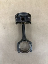 2011-2014 Ford Mustang Gt 5.0 Genuine OEM Piston And Connecting Rod